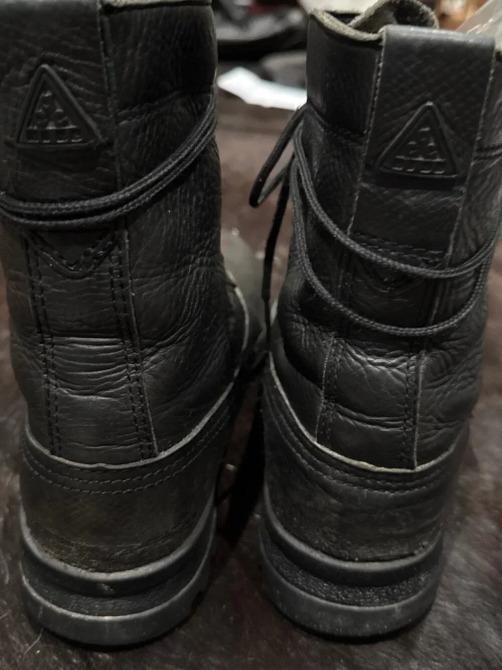 Nike ACG men nike